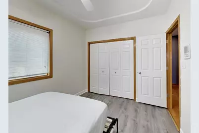 1026 N Ashland Avenue #3, Chicago, IL 60622 - Photo 19
