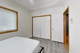 1026 N Ashland Ave, Chicago, IL 60622 - Photo 19
