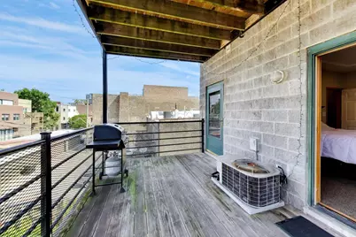 1026 N Ashland Avenue #3, Chicago, IL 60622 - Photo 23