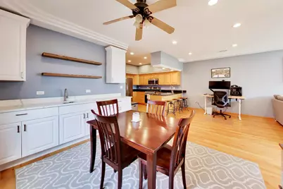 1026 N Ashland Avenue #3, Chicago, IL 60622 - Photo 11