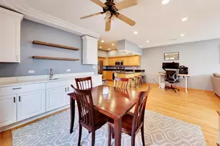 1026 N Ashland Ave, Chicago, IL 60622 - Photo 11