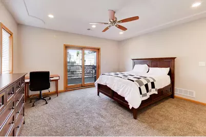 1026 N Ashland Avenue #3, Chicago, IL 60622 - Photo 13