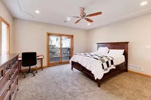 1026 N Ashland Ave, Chicago, IL 60622 - Photo 13