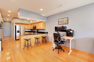 1026 N Ashland Ave, Chicago, IL 60622 - Photo 5