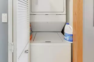 1026 N Ashland Ave, Chicago, IL 60622 - Photo 21