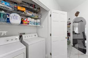 14 Pentwater Dr, South Barrington, IL 60010 - Photo 19