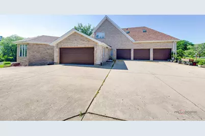 14 Pentwater Drive, South Barrington, IL 60010 - Photo 43