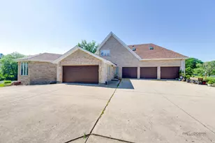 14 Pentwater Dr, South Barrington, IL 60010 - Photo 43