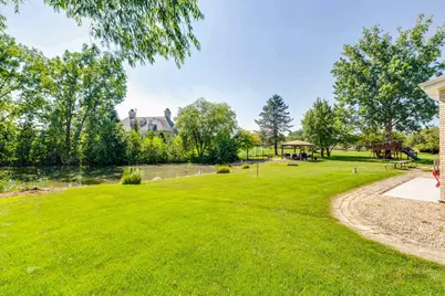 14 Pentwater Drive, South Barrington, IL 60010 - Photo 37