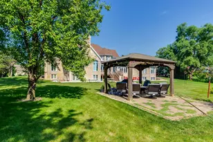 14 Pentwater Dr, South Barrington, IL 60010 - Photo 51
