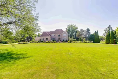 14 Pentwater Drive, South Barrington, IL 60010 - Photo 45