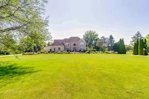 14 Pentwater Dr, South Barrington, IL 60010 - Photo 45