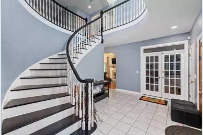 14 Pentwater Drive, South Barrington, IL 60010 - Photo 3