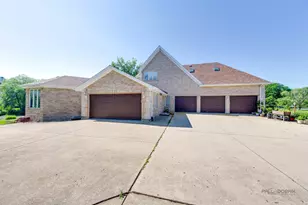 14 Pentwater Dr, South Barrington, IL 60010 - Photo 47