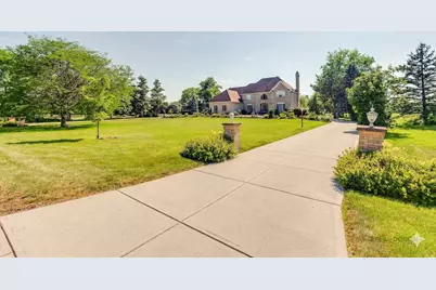 14 Pentwater Drive, South Barrington, IL 60010 - Photo 33