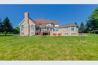 14 Pentwater Drive, South Barrington, IL 60010 - Photo 35