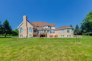 14 Pentwater Dr, South Barrington, IL 60010 - Photo 35
