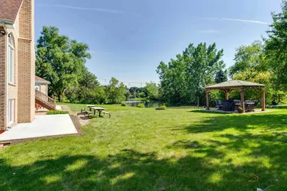 14 Pentwater Drive, South Barrington, IL 60010 - Photo 39