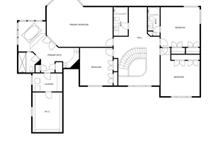 14 Pentwater Dr, South Barrington, IL 60010 - Photo 49