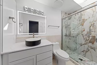 14 Pentwater Drive, South Barrington, IL 60010 - Photo 27