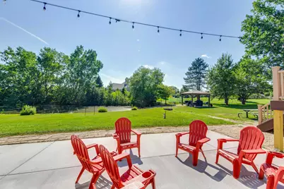 14 Pentwater Drive, South Barrington, IL 60010 - Photo 41