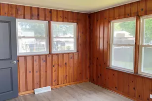 10939 S Normal Ave, Chicago, IL 60628 - Photo 9