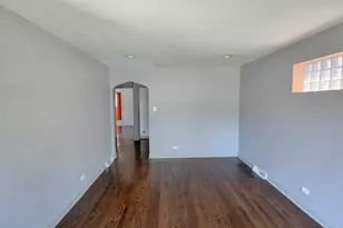 10939 S Normal Ave, Chicago, IL 60628 - Photo 5