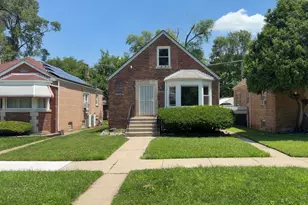 10939 S Normal Ave, Chicago, IL 60628 - Photo 3