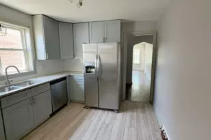10939 S Normal Ave, Chicago, IL 60628 - Photo 15