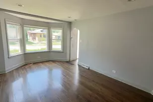 10939 S Normal Ave, Chicago, IL 60628 - Photo 7