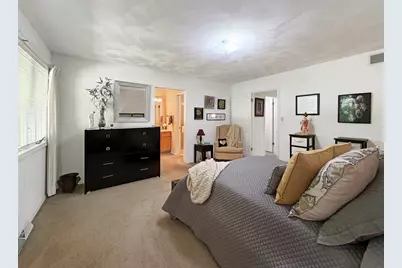 550 N Sierra Drive #15, Freeport, IL 61032 - Photo 31