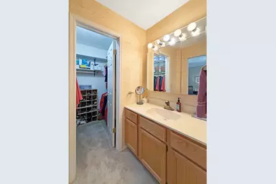 550 N Sierra Drive #15, Freeport, IL 61032 - Photo 33