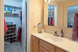 550 N Sierra Dr, Freeport, IL 61032 - Photo 33
