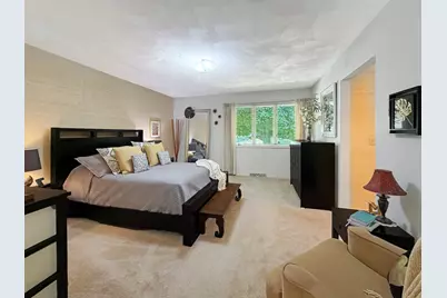 550 N Sierra Drive #15, Freeport, IL 61032 - Photo 29