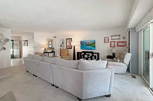 550 N Sierra Dr, Freeport, IL 61032 - Photo 25