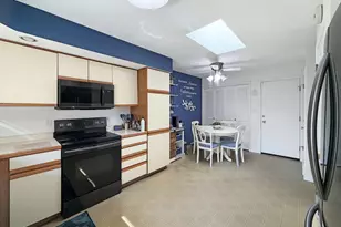 550 N Sierra Dr, Freeport, IL 61032 - Photo 15