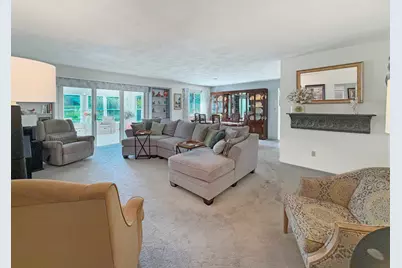550 N Sierra Drive #15, Freeport, IL 61032 - Photo 23