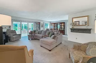 550 N Sierra Dr, Freeport, IL 61032 - Photo 23