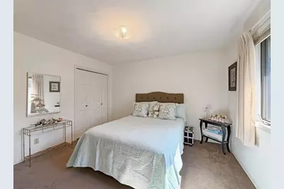 550 N Sierra Drive #15, Freeport, IL 61032 - Photo 35