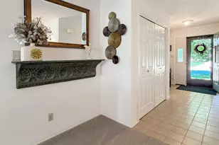550 N Sierra Dr, Freeport, IL 61032 - Photo 9