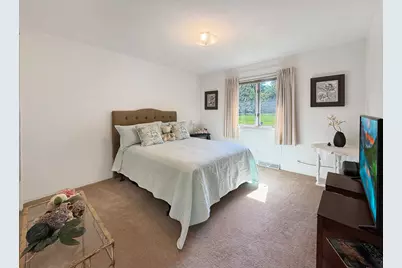 550 N Sierra Drive #15, Freeport, IL 61032 - Photo 37