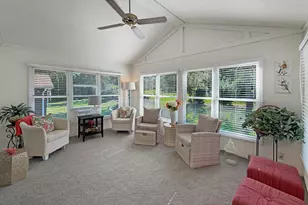 550 N Sierra Dr, Freeport, IL 61032 - Photo 5