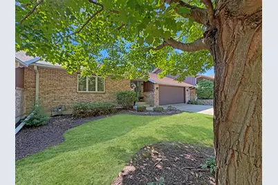 550 N Sierra Drive #15, Freeport, IL 61032 - Photo 43
