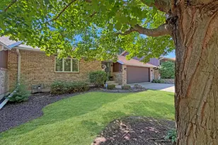 550 N Sierra Dr, Freeport, IL 61032 - Photo 43