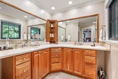 6N302 Oakwood Drive, Saint Charles, IL 60175 - Photo 21