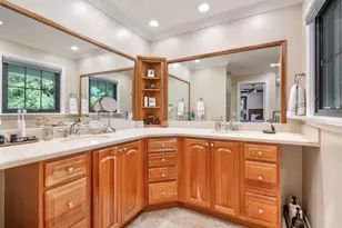 6N302 Oakwood Dr, Saint Charles, IL 60175 - Photo 21