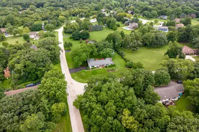 6N302 Oakwood Drive, Saint Charles, IL 60175 - Photo 39