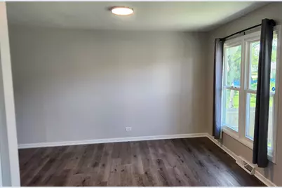 418 Assembly Drive, Bolingbrook, IL 60440 - Photo 5