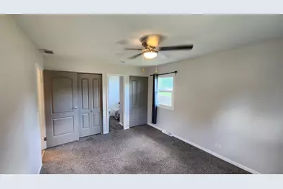 418 Assembly Drive, Bolingbrook, IL 60440 - Photo 13