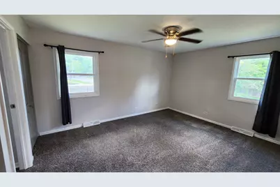 418 Assembly Drive, Bolingbrook, IL 60440 - Photo 11
